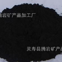 配重鐵粉、鐵精粉與焦炭市場 價(jià)格、批發(fā)與廠家資源全解析